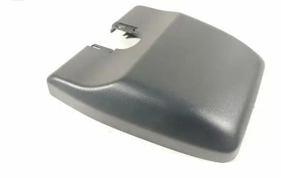 Lexus NX Rearview mirror trim 8646678040
