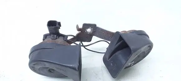 Ford Focus Horn signal 0055306 A046522 55306AM80S
