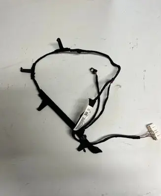 Dodge Charger Other wiring loom P68244094AB