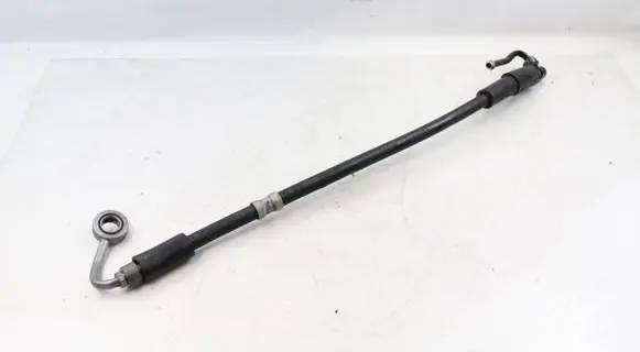 Power steering hose/pipe/line