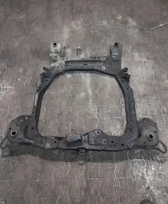 KIA Sorento Front subframe NOCODE