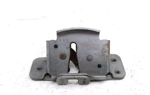 Chrysler Town u0026 Country V Sliding door lock 020333