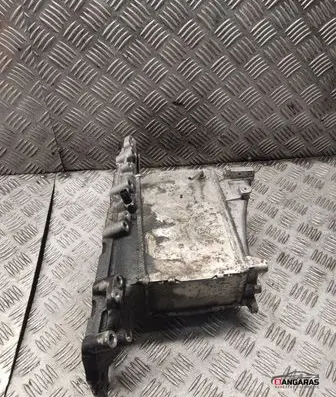 Audi Q5 SQ5 Intake manifold 04l129766ad