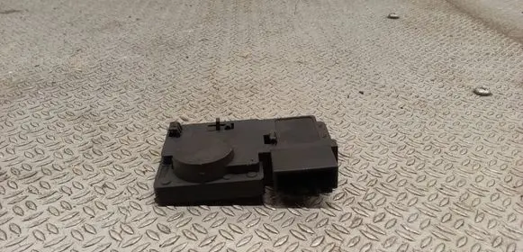 Audi A6 S6 C6 4F Clutch pedal sensor 4F0907658A 4F0910658A