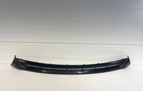 Volkswagen Scirocco Front grill 1K8853761A