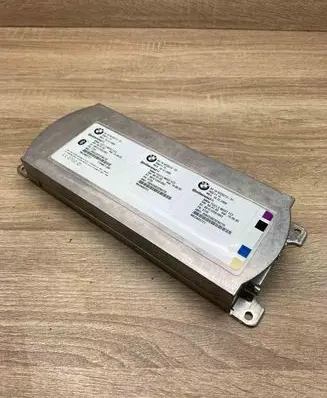 BMW 7 F01 F02 F03 F04 Bluetooth control unit module 9228272