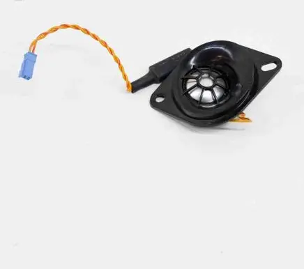BMW 3 F30 F35 F31 Panel speaker 9226358 8907014001