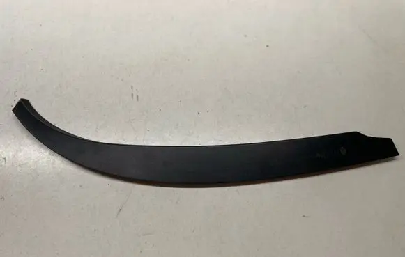 Mercedes-Benz SL AMG R231 Rear/tail light trim molding 