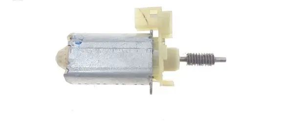 Ford Fusion II Seat adjustment motor 6004RRA3182 827496354004