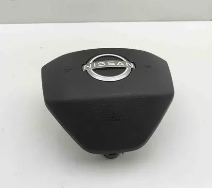 Nissan Ariya Steering wheel airbag 0589P1000475 K85105MP0E