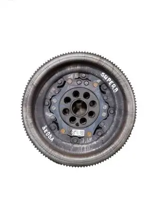 Skoda Superb B8 (3V) Flywheel 04L105266D
