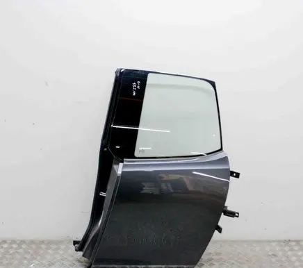 BMW i3 Rear door 7427335