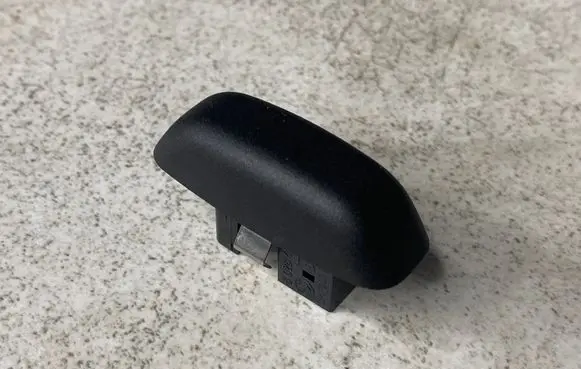 BMW 3 E90 E91 Sun solar sensor 6926459 6PT00890800