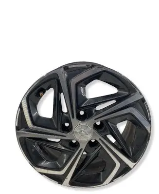 Hyundai i30 R16 alloy rim 52910G4600