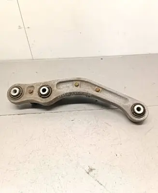 Volkswagen Phaeton Rear control arm DE3231572