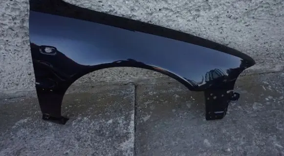 Audi A4 S4 B5 8D Fender