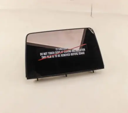 Ford Kuga III Screen/display/small screen LJ6T18B955FC