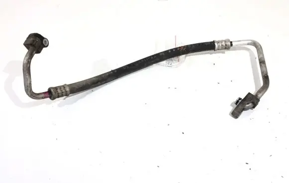 Toyota Prius (XW20) Air conditioning (A/C) pipe/hose