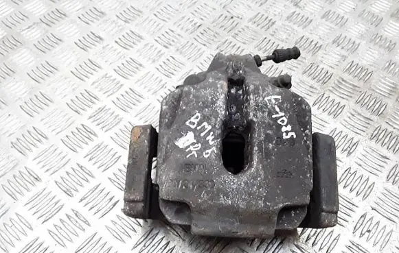 BMW 5 F10 F11 Front brake caliper