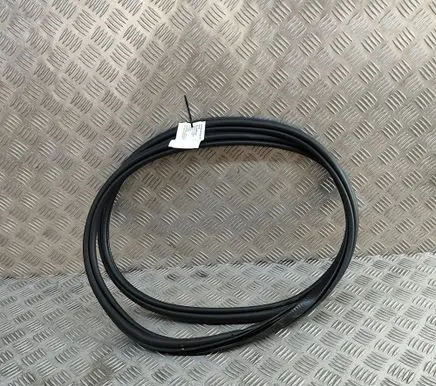 Polestar 2 Rubber seal rear door 31662570