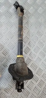 SsangYong Actyon sports I Steering tie rod 
