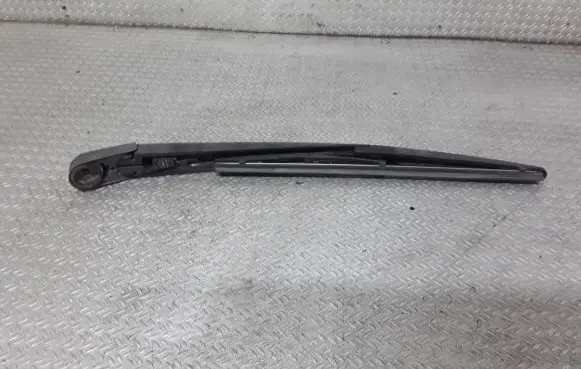 Mazda 6 Rear wiper blade 