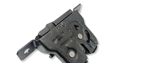 BMW 2 F22 F23 Tailgate/trunk/boot lock/catch/latch 7304559