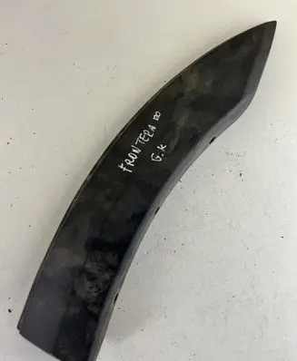 Opel Frontera B Rear arch trim