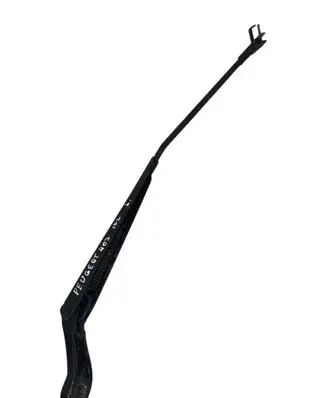 Peugeot 407 Front wiper blade arm 174560