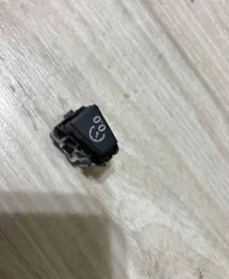 Audi A5 Other switches/knobs/shifts 4m1907569