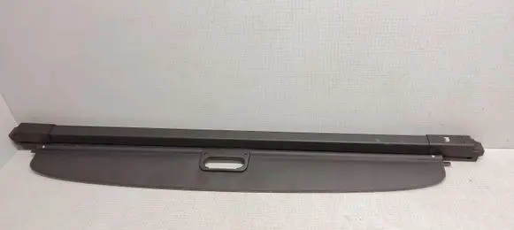 Opel Vectra C Parcel shelf load cover 24469259 364753640