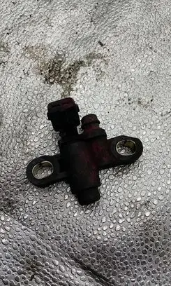 Ford Transit Other engine part X6706023AF