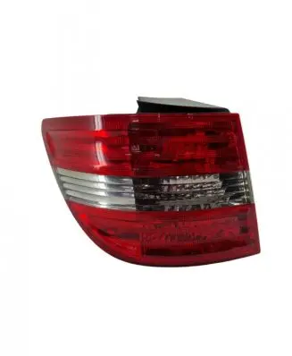 Mercedes-Benz B W245 Rear/tail lights 27.52.01.16