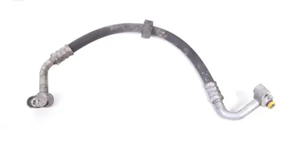 Porsche Cayenne (9PA) Air conditioning (A/C) pipe/hose 7L0820721A