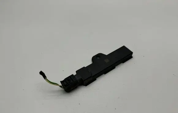 BMW X1 U11 Interior comfort aerial antenna 5A1D0B2 65205A1D0B201 023AA0096M