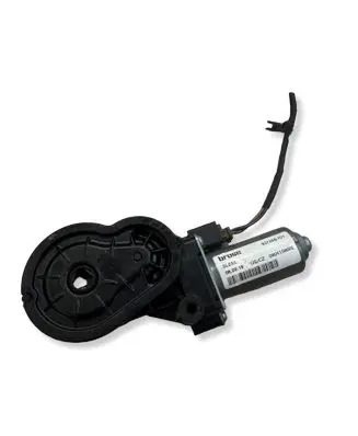 Mercedes-Benz C W205 Seat adjustment motor 937268101 0904158602