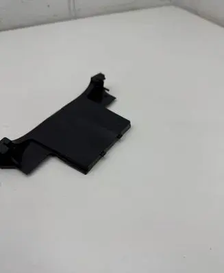 Mercedes-Benz ML W164 Other interior part