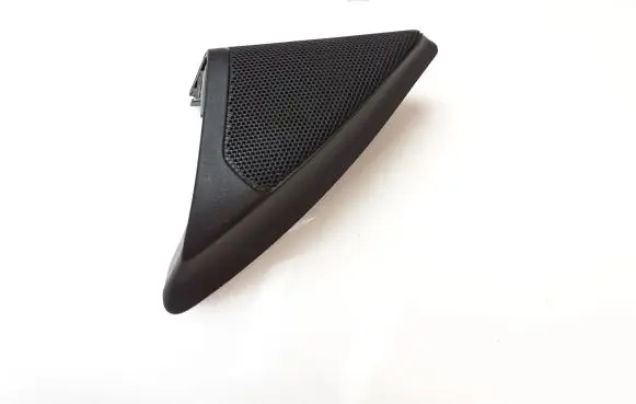 Opel Insignia A Front door high frequency speaker 13240950 E509E301342U176