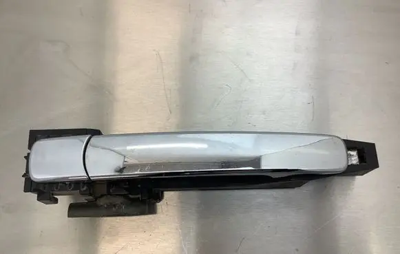 Nissan Murano Z50 Rear door exterior handle 