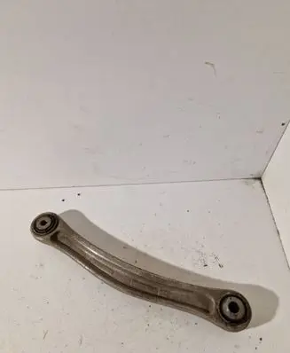 Audi Q7 4L Rear control arm 7L0505376A