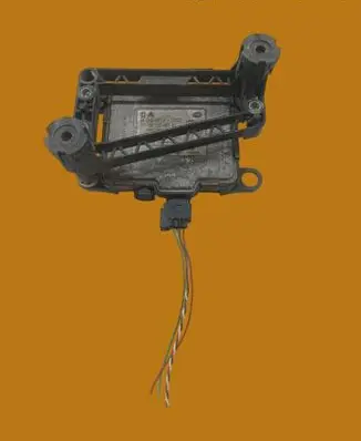 Peugeot 5008 Distronic sensor radar 9673046780