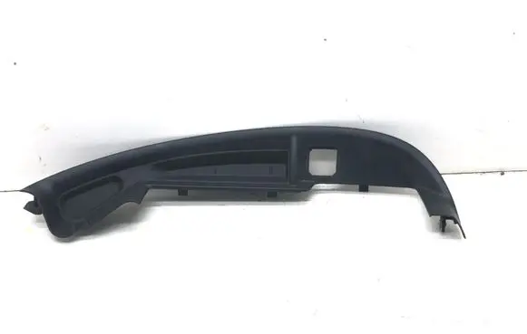 Renault Scenic III - Grand scenic III Other dashboard part 682402601R