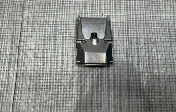 Fiat 600 Windshield/windscreen camera 9855566280