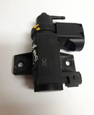 Renault Kadjar Turbo solenoid valve 149564959R