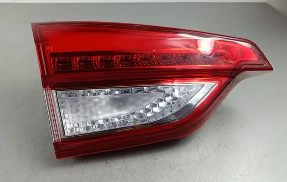 SsangYong Rexton Tailgate rear/tail lights 8360336000
