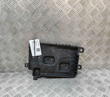 Hyundai Ioniq 5 Battery box tray 37150GI000