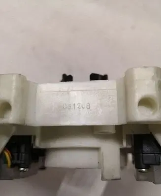 KIA Sorento Wiper turn signal indicator stalk/switch 061208