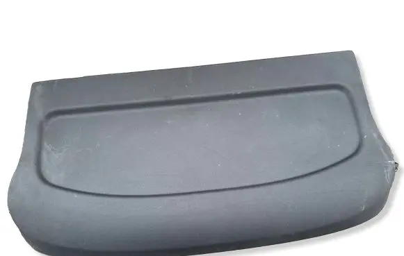 Audi Q2 - Parcel shelf 81A867769 16072020