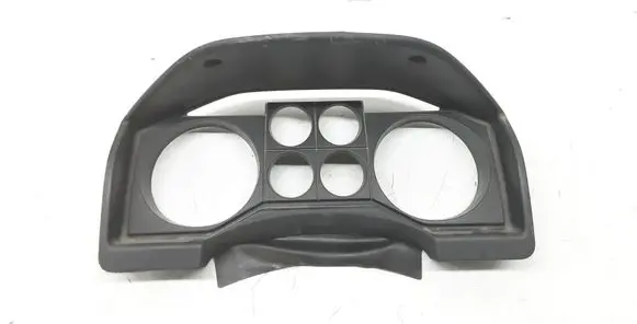 Mitsubishi Pajero Dashboard trim MR402460