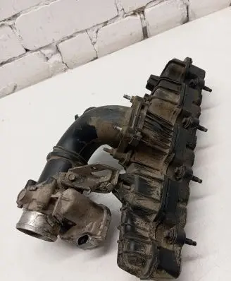 Ford Ranger Intake manifold BB3Q9424A
